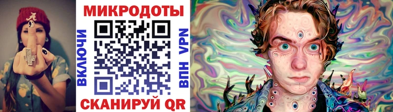 Псилоцибиновые грибы прущие грибы  Сусуман 